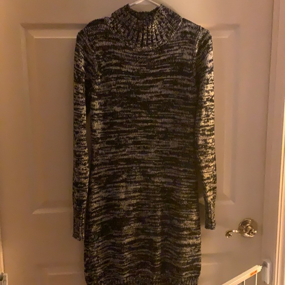 Old navy dress - Picture 1 of 2